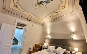 Turna Apartment